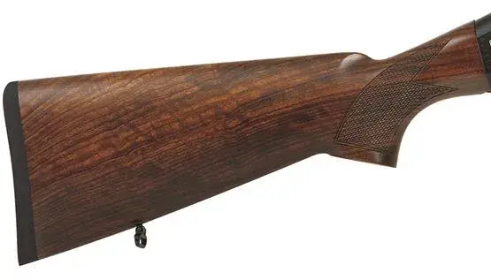 Selbstladeflinte Country Kaliber 12/76 Holz, Bild 6 von 6