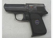 Walther TP