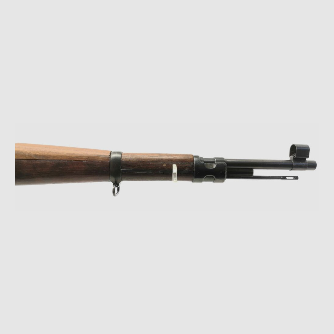 Savod44 M24/47