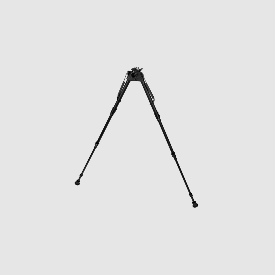Harris S-25C Bipod Long Legs, image 2 of 4
