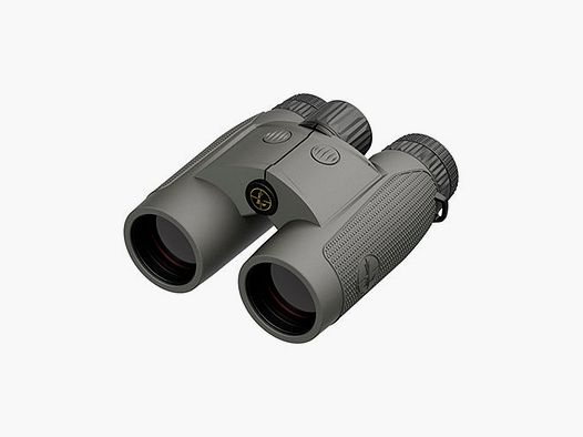 LEUPOLD BX-4 RANGE HD TBR/W 10x42 Fernglas