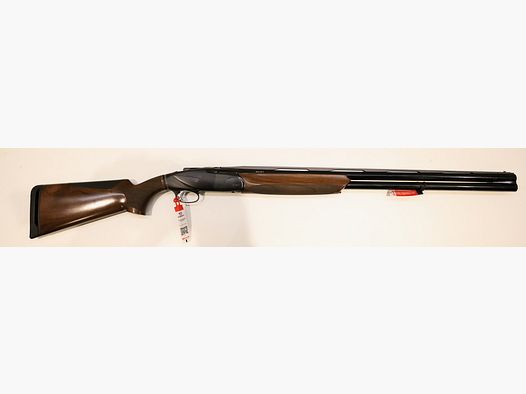 a partire da 98,32 EUR / mese -- Benelli 828U BE.S.T. Nero LL: 71 Cal: 12/76  |  0 EUR spedizione, a partire da 0% di interessi