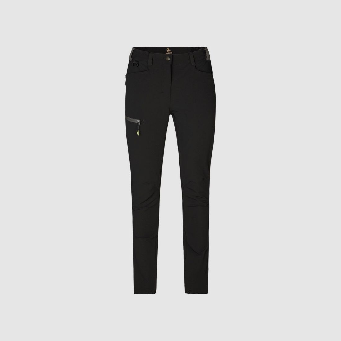 Hose Dog Active Women Seeland, Bild 4 von 4