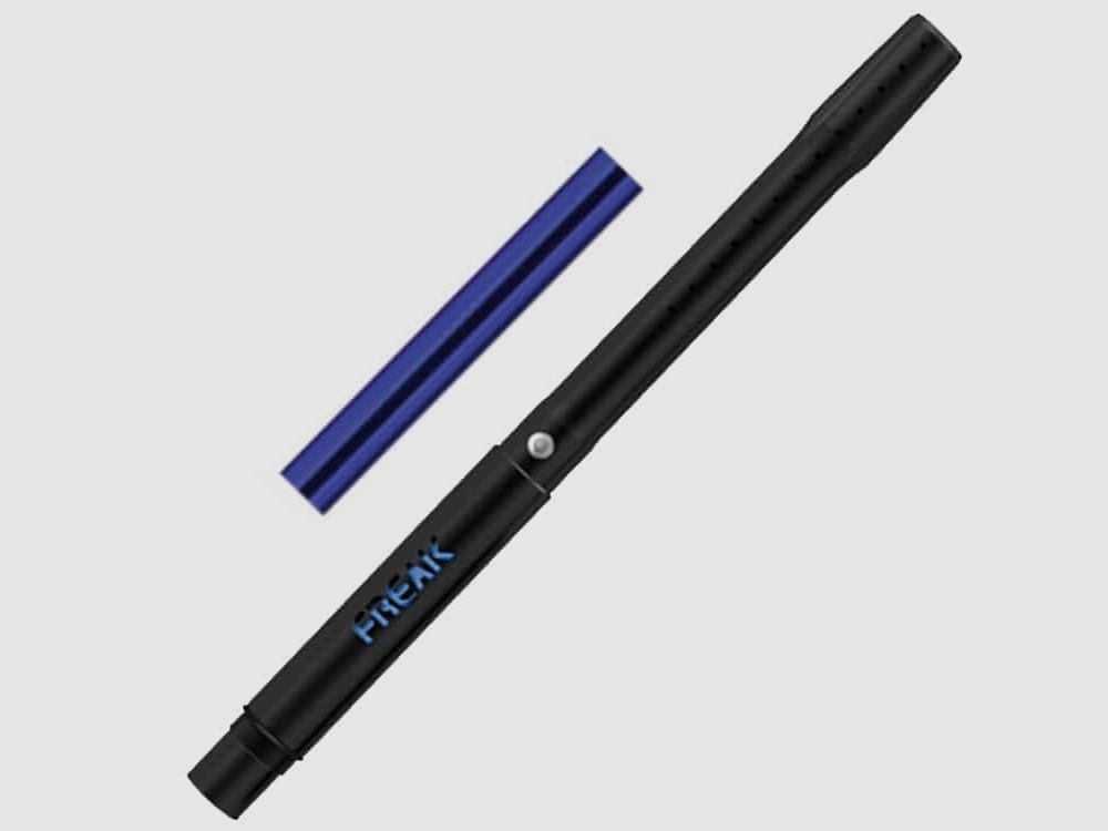 Smart Parts Freak Lauf 3-teilig (ION / Luxe)