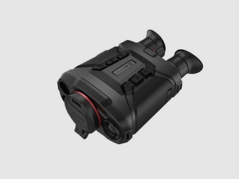 Hikmicro Binocular Raptor RH50L