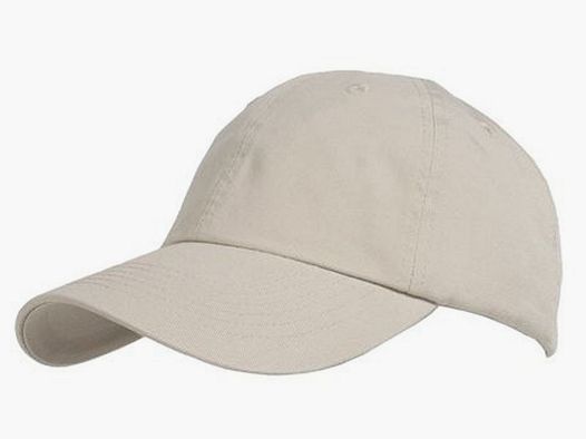 BLACKHAWK! Warrior Wear Kappe – khaki