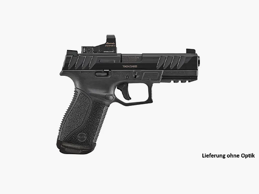 Stoeger STR-9 Combat X 9×19 Pistole