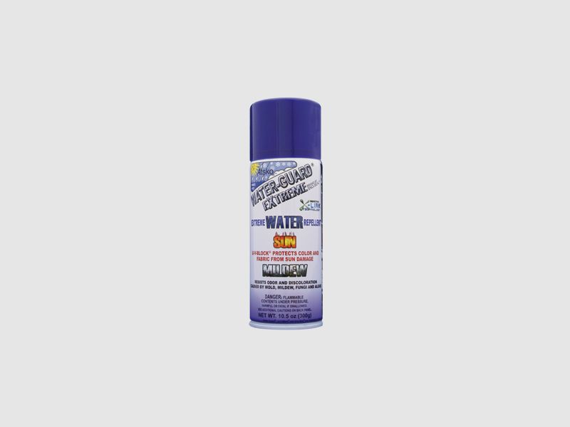 Atsko Atsko Extreme 380ml Impregnation Hunting Clothing Accessories