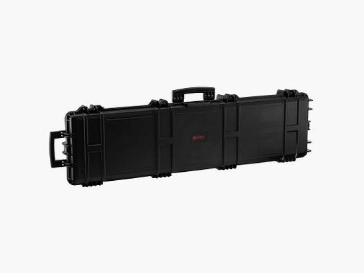 NUPROL MALLETTE 137CM