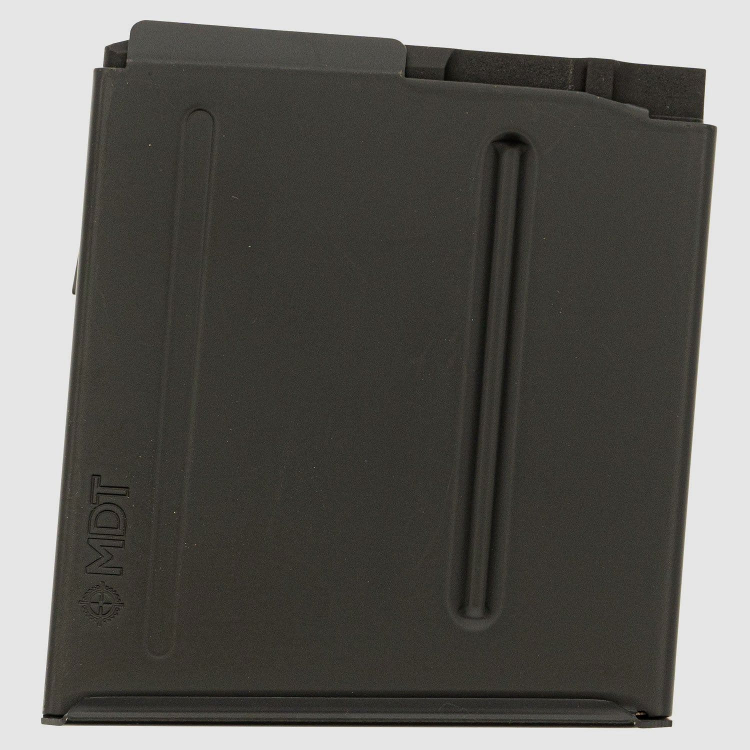 Magazin Savage AICS AXIS II PRECISION 5R - 270 Win / 30-06, Bild 2 von 5
