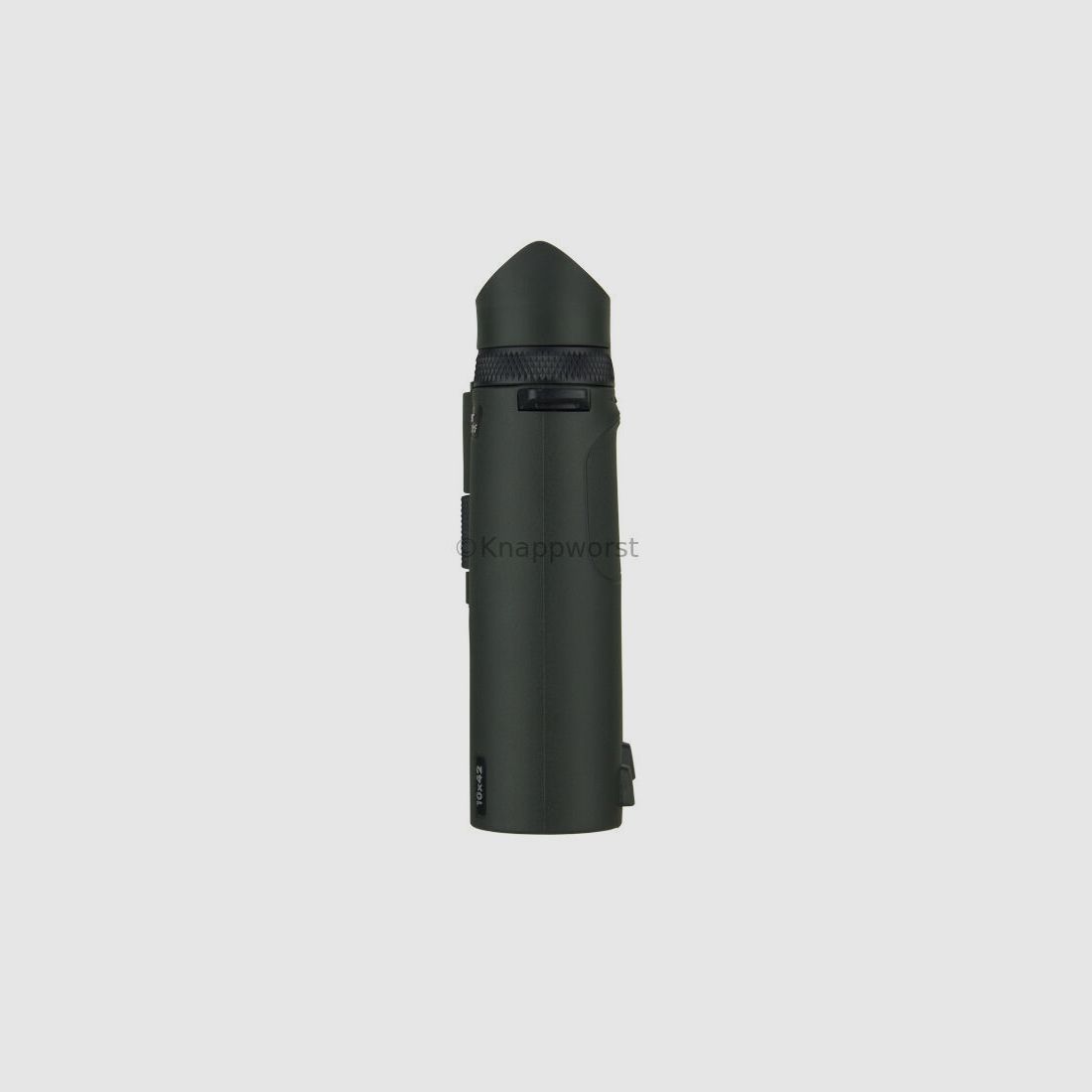 Steiner Steiner eRanger LRF