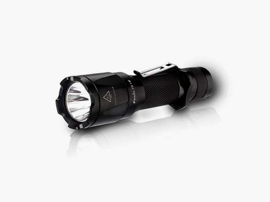 Fenix 1'000 Lumen