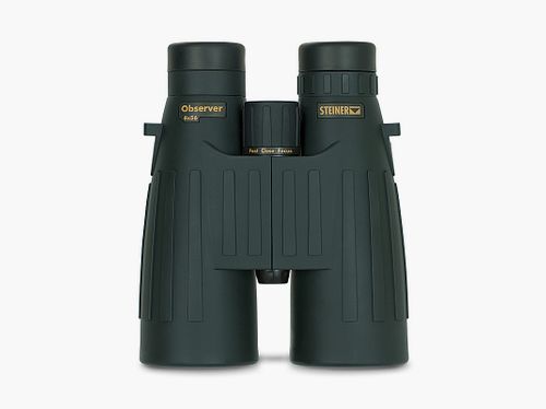 Steiner Observer 8x56