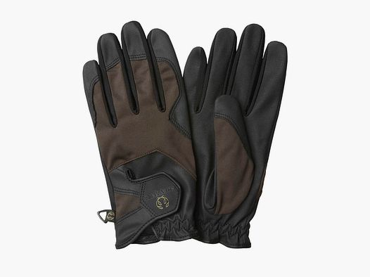 Chevalier Light Shooting Gloves Leather Gloves