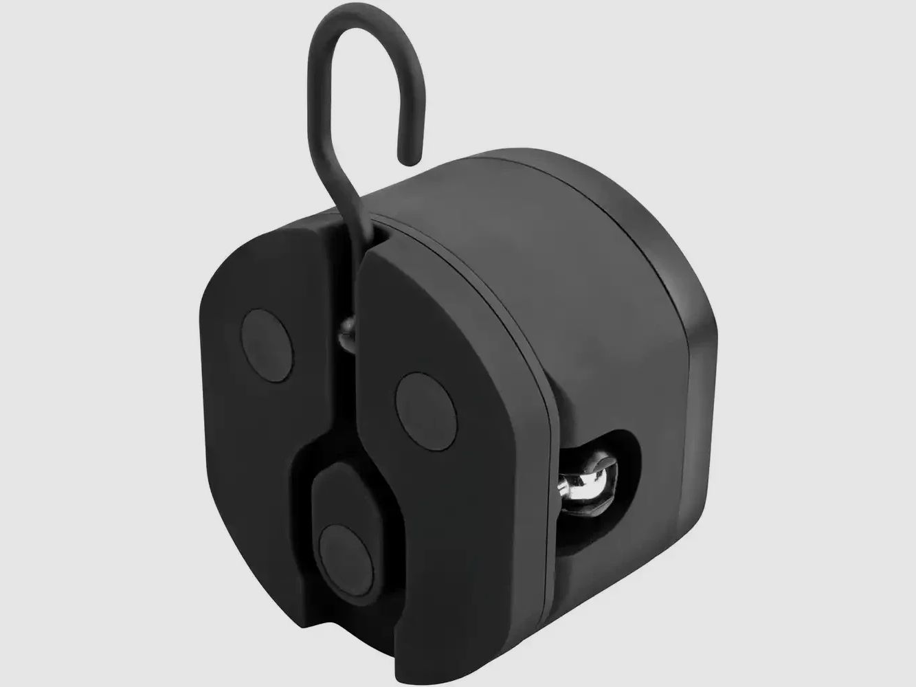Ansmann LED-Strahler FL 1100R Pocket