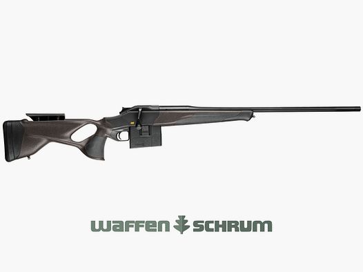 Blaser R8 Ultimate X Semi Weight