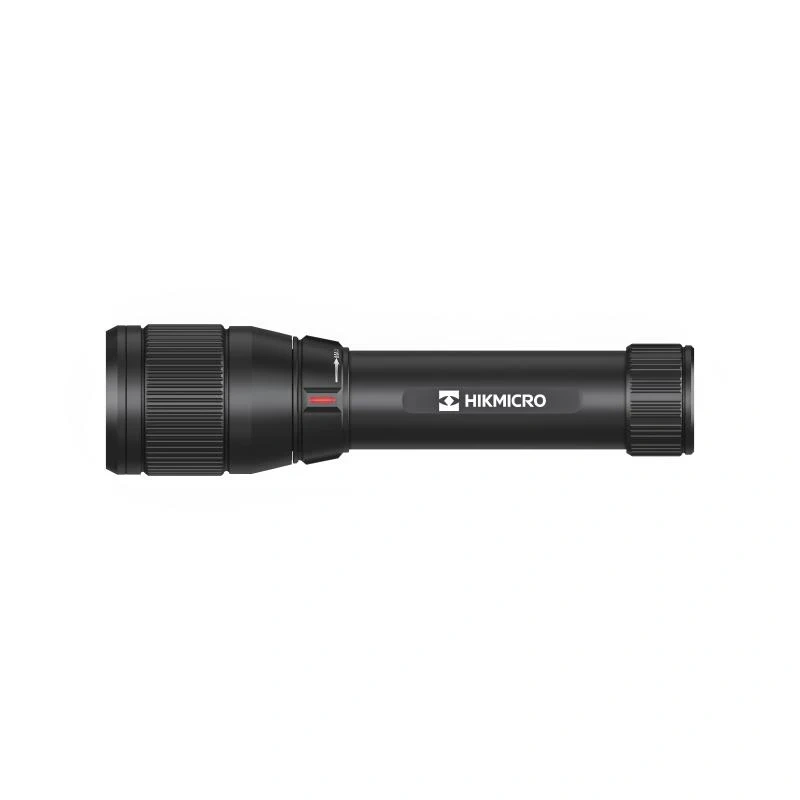 Lampe de poche IR Hikmicro pour Alpex 850 nm