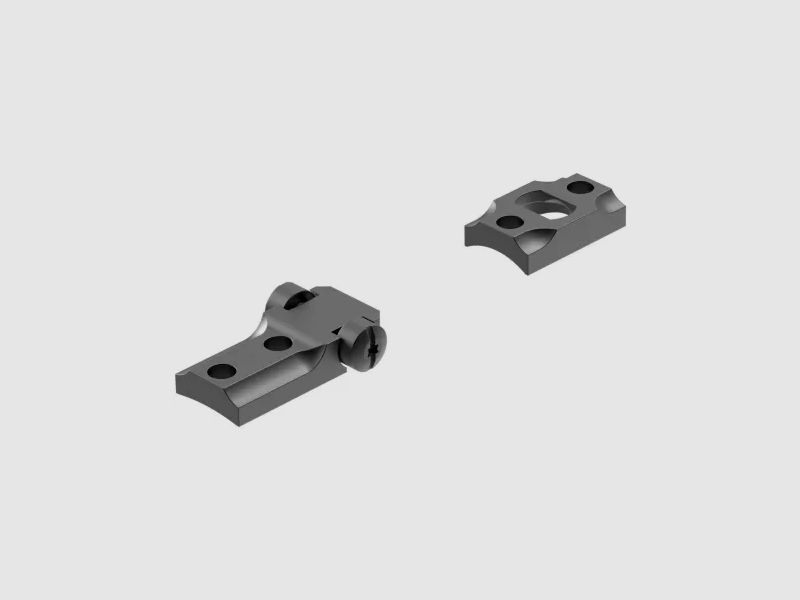 Basis-Set LEUPOLD STD - REM 700, Bild 3 von 5