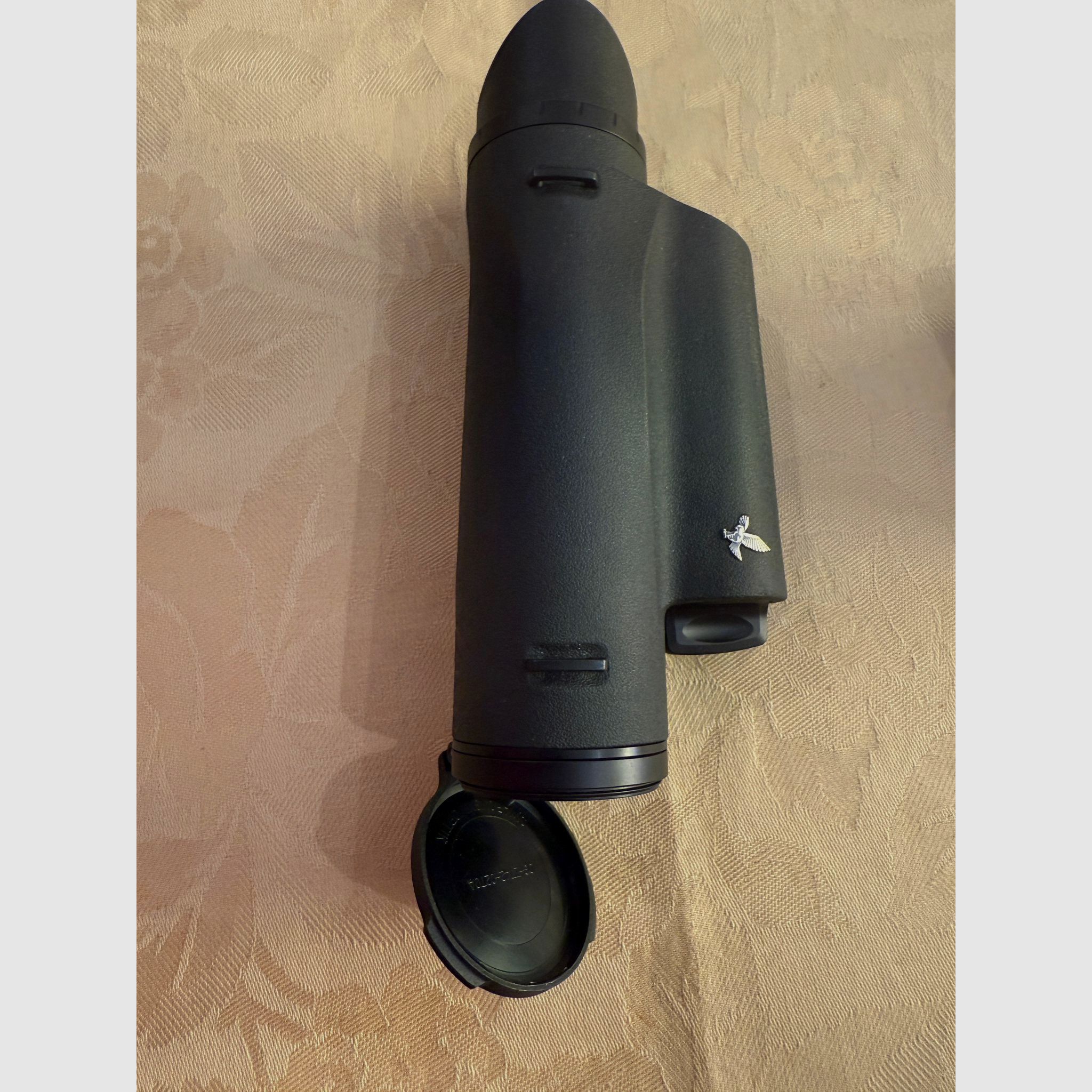 Swarowski TM35 Wärmebildkamera