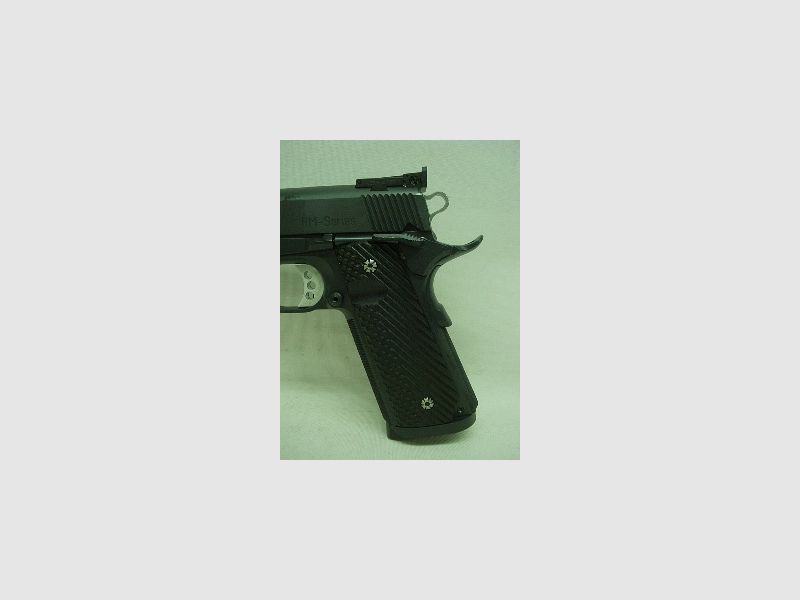 RM 5.0 - 9mmLuger