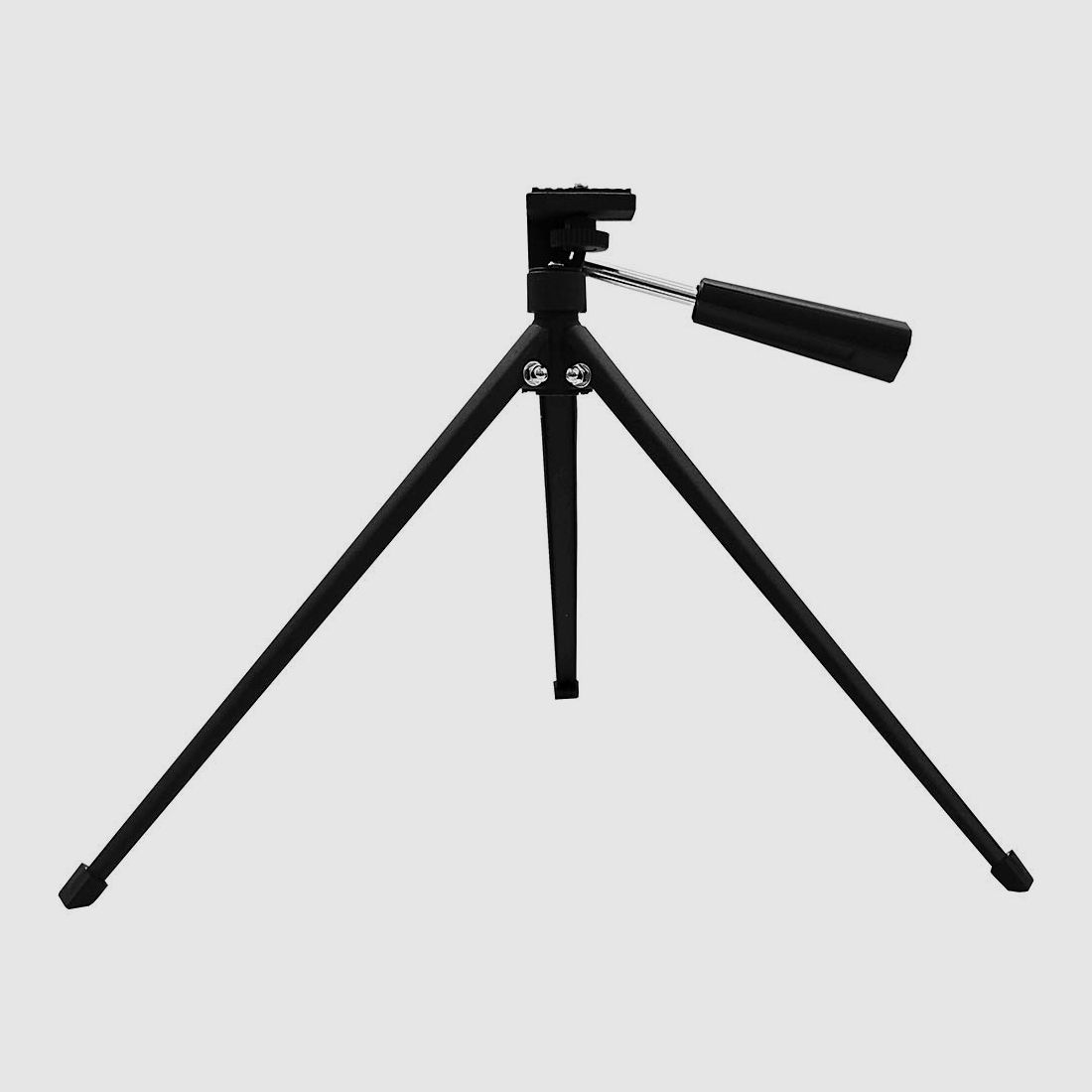 DDoptics | Tischstativ HDs