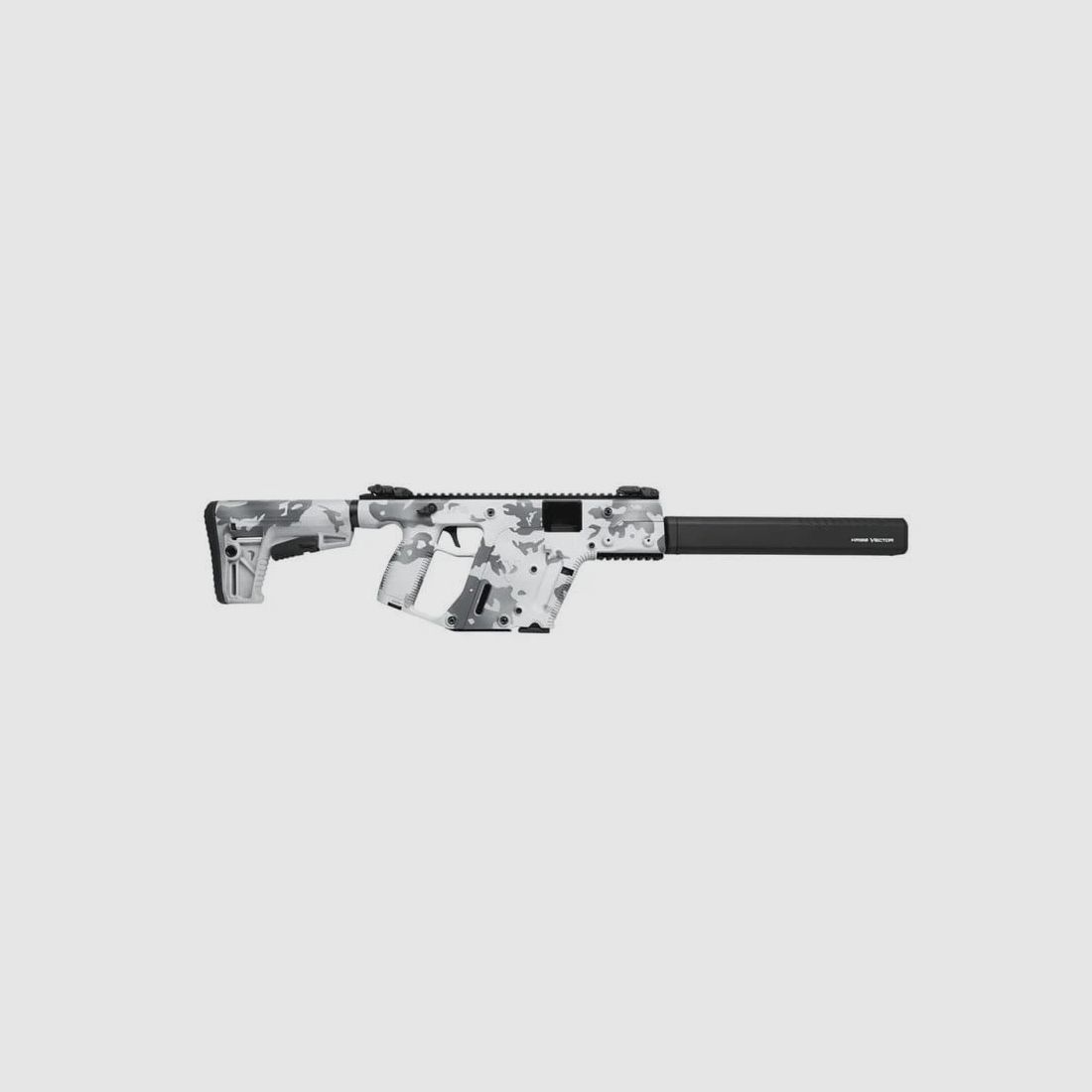 Kriss Vector Selbstladebüchse