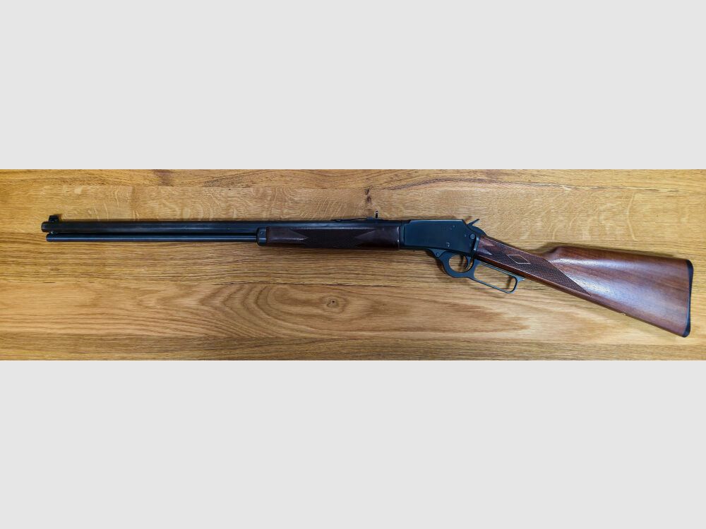 Marlin 1894 Cowboy Limited (1894CB)