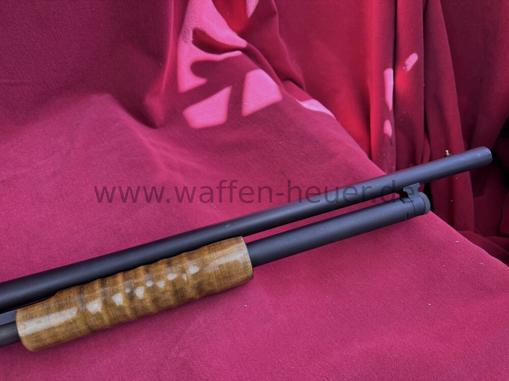 Boito Vorderschaft Repetier Flinte