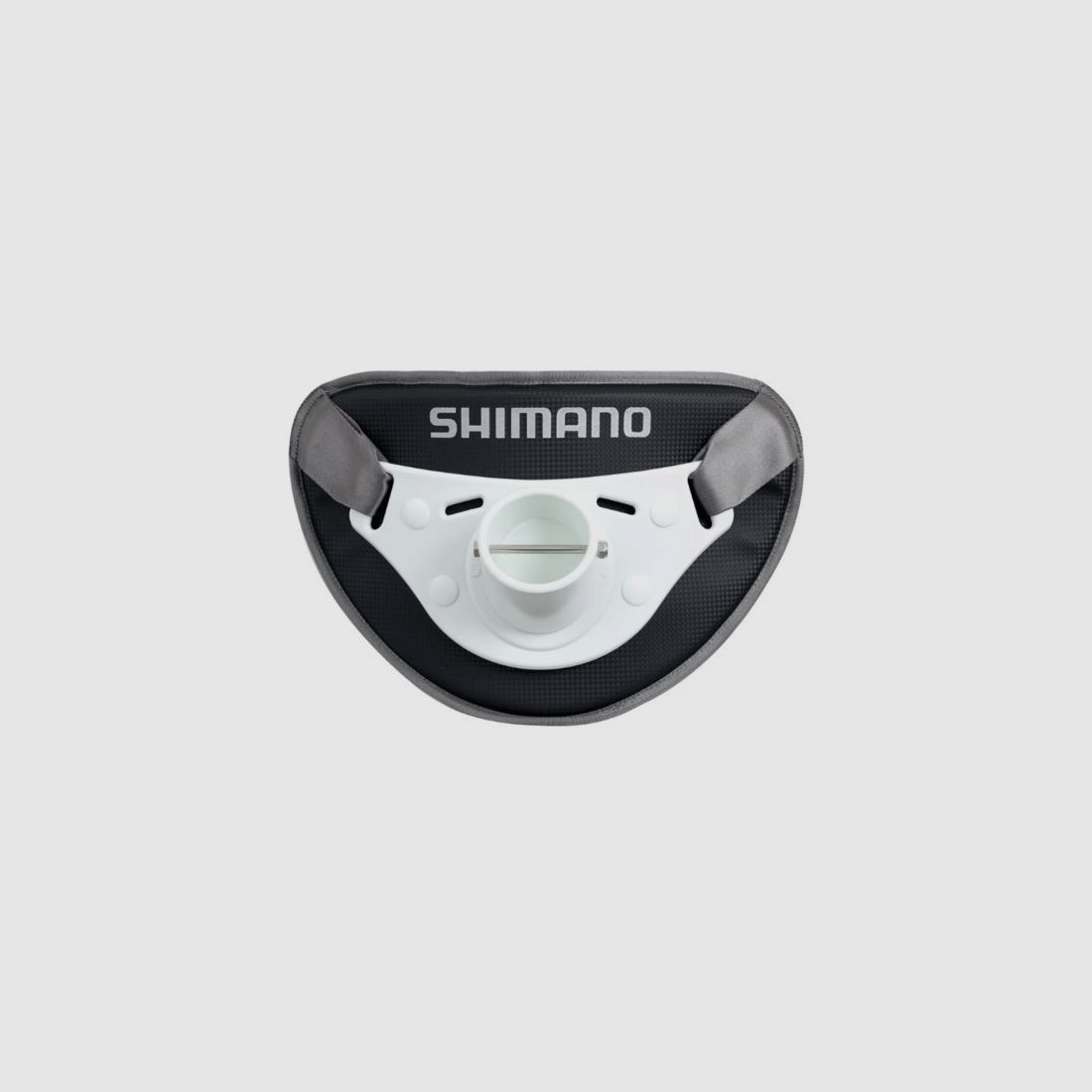 SHIMANO FIGHTING BELT, zdjęcie 2 z 2