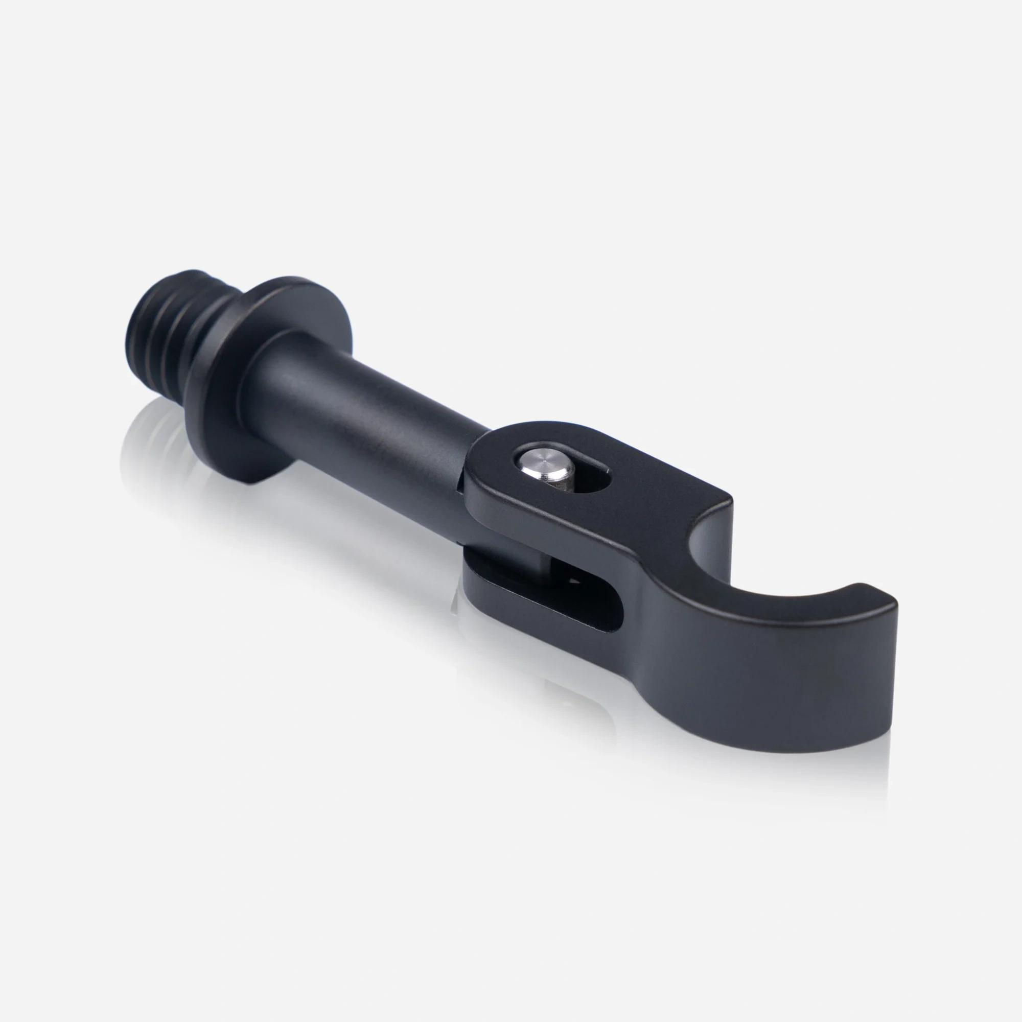 Spartan Ascent Tripod Hook