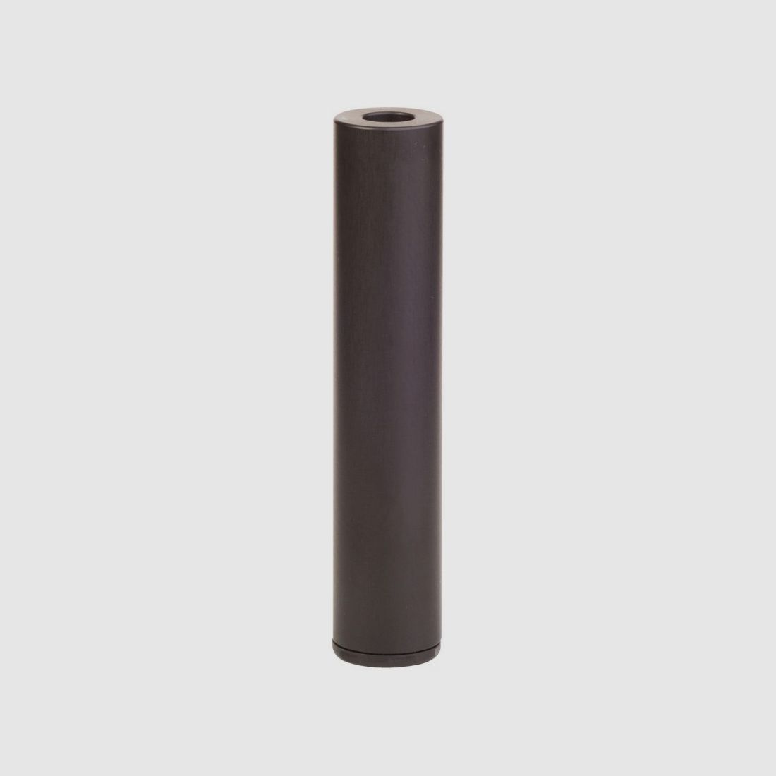 Schalldämpfer Ase Utra Eco Rimfire Kal.17HMR 1/2x28, Bild 1 von 2