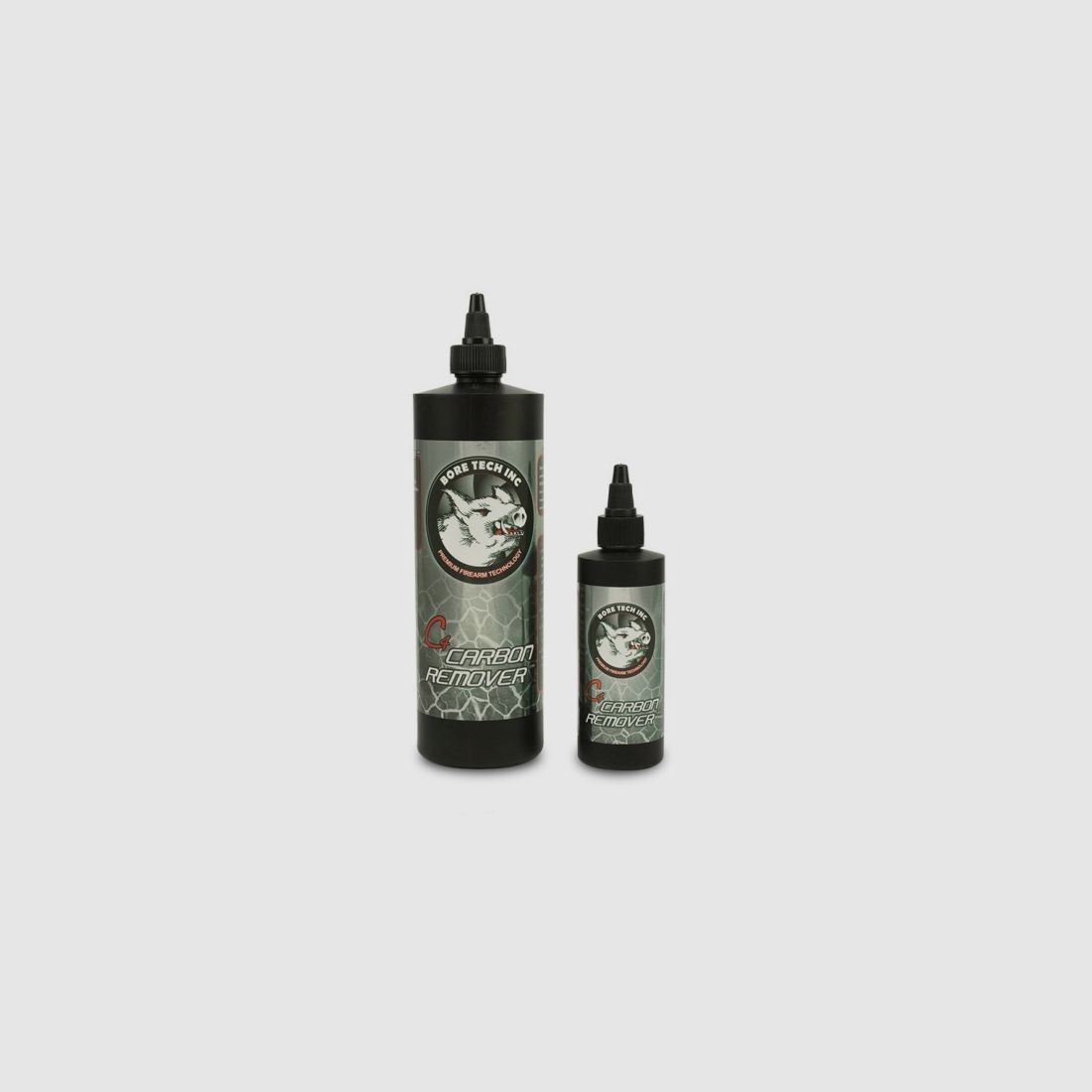 Bore Tech Carbon Remover (GP11)