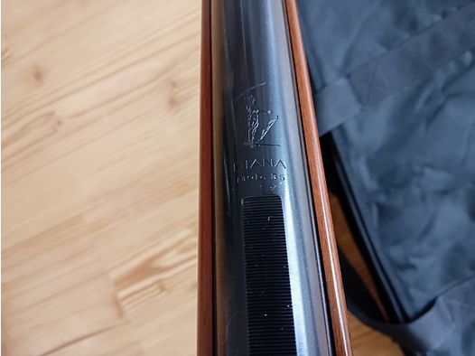 Diana  35
