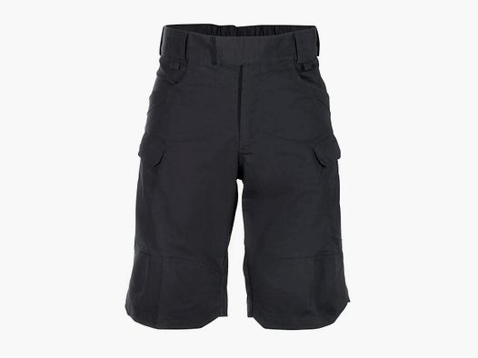 Helikon-Tex Helikon-Tex Shorts UTS 11″ - Woodland / S Herren