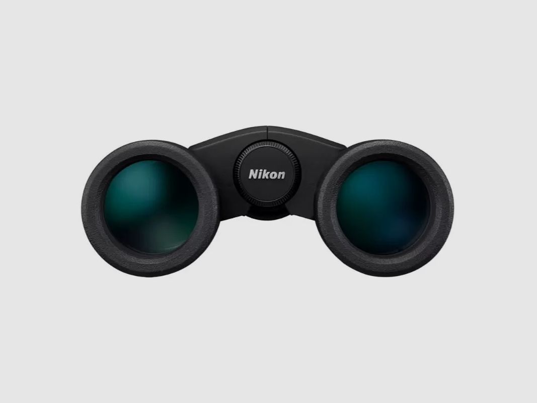 Nikon MONARCH M7 10X30, image 4 sur 17