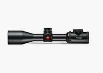 Leica Magnus 1.8-12x50 i (L-4a with BDC)