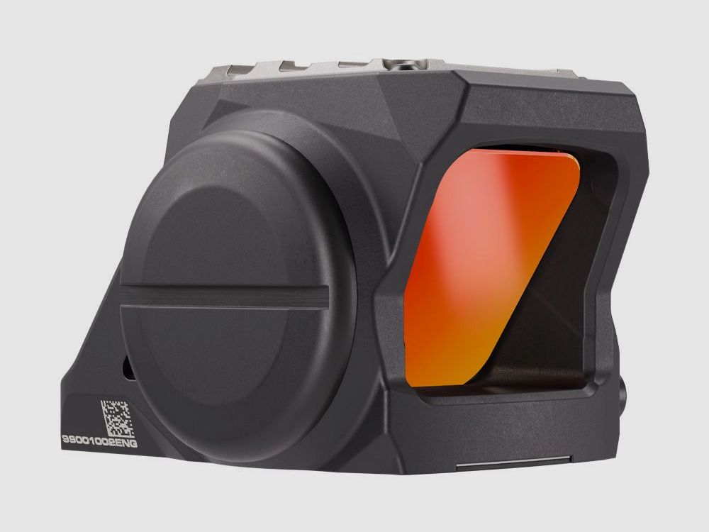 Sig Sauer – Reddot / XRAY 5 Compact, Bild 3 von 9