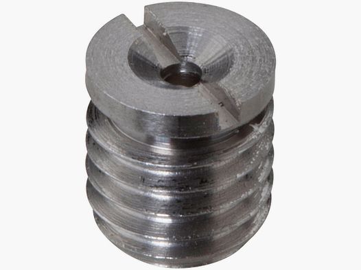 Davide Pedersoli Ignition hole screw steel M8x1.25