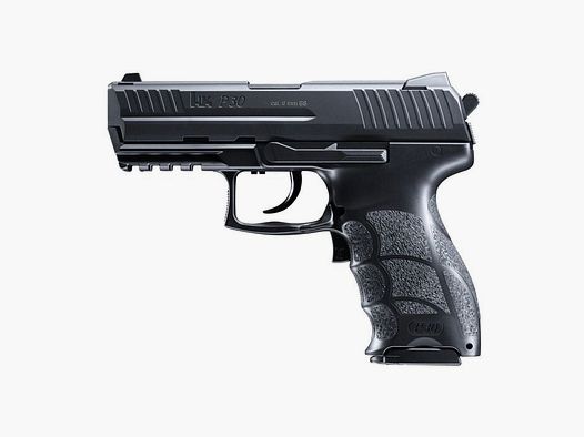 Pistolet HK P30 Airsoft