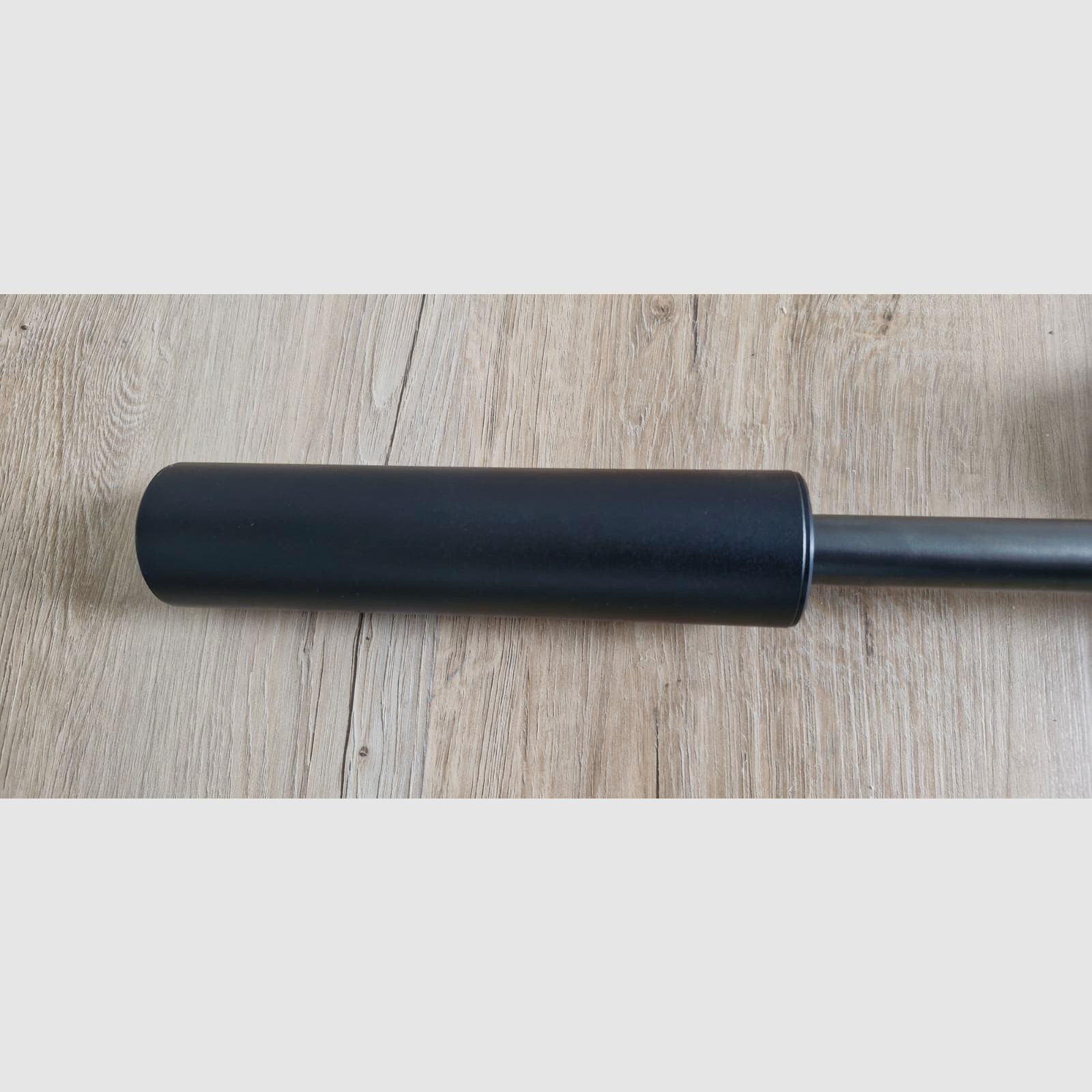 Jagdgewehr Tikka T3X CTR .308