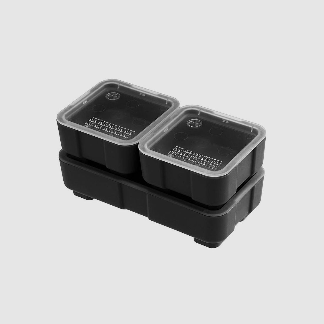 MAGPUL Daka BINS