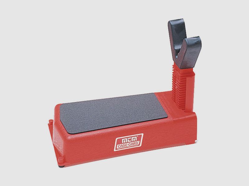 Pistol sighting-in rest Pistol Rest PR-30 MTM, image 2 of 2
