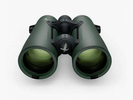 Swarovski EL Range 10x42 TA - Ausstellungsstück
