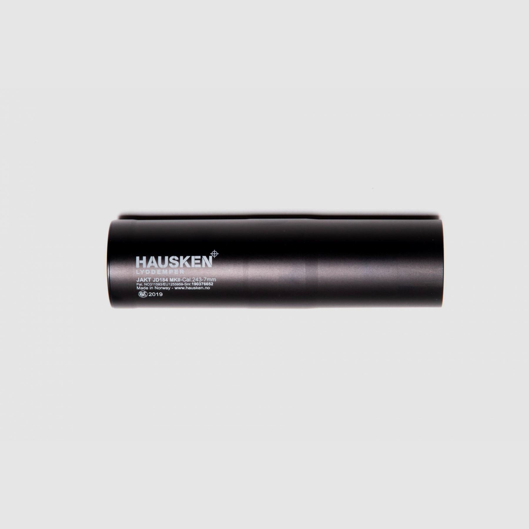Led Lenser Kabelschalter MT10, Bild 17 von 19