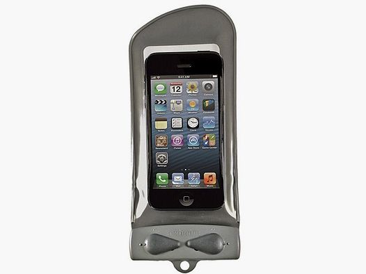 AQUAPAC MOBIL GPS MINI