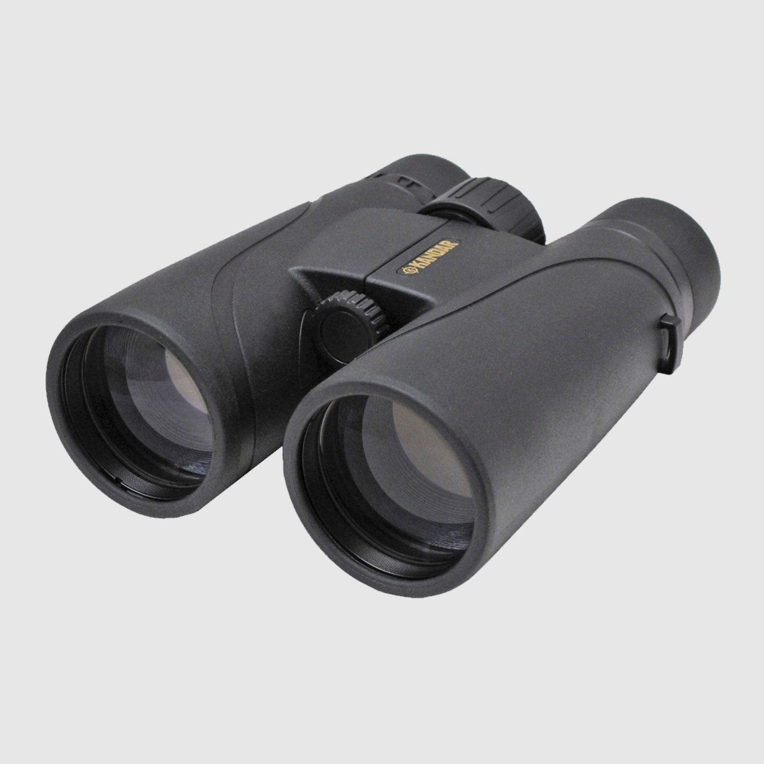 BINOCOLARE KANDAR 10X50