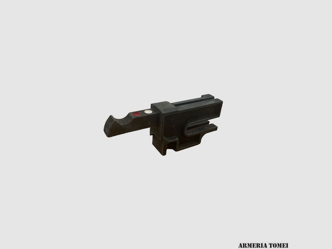 DIANA Trigger with Safety for Rifles T06, image 2 of 2