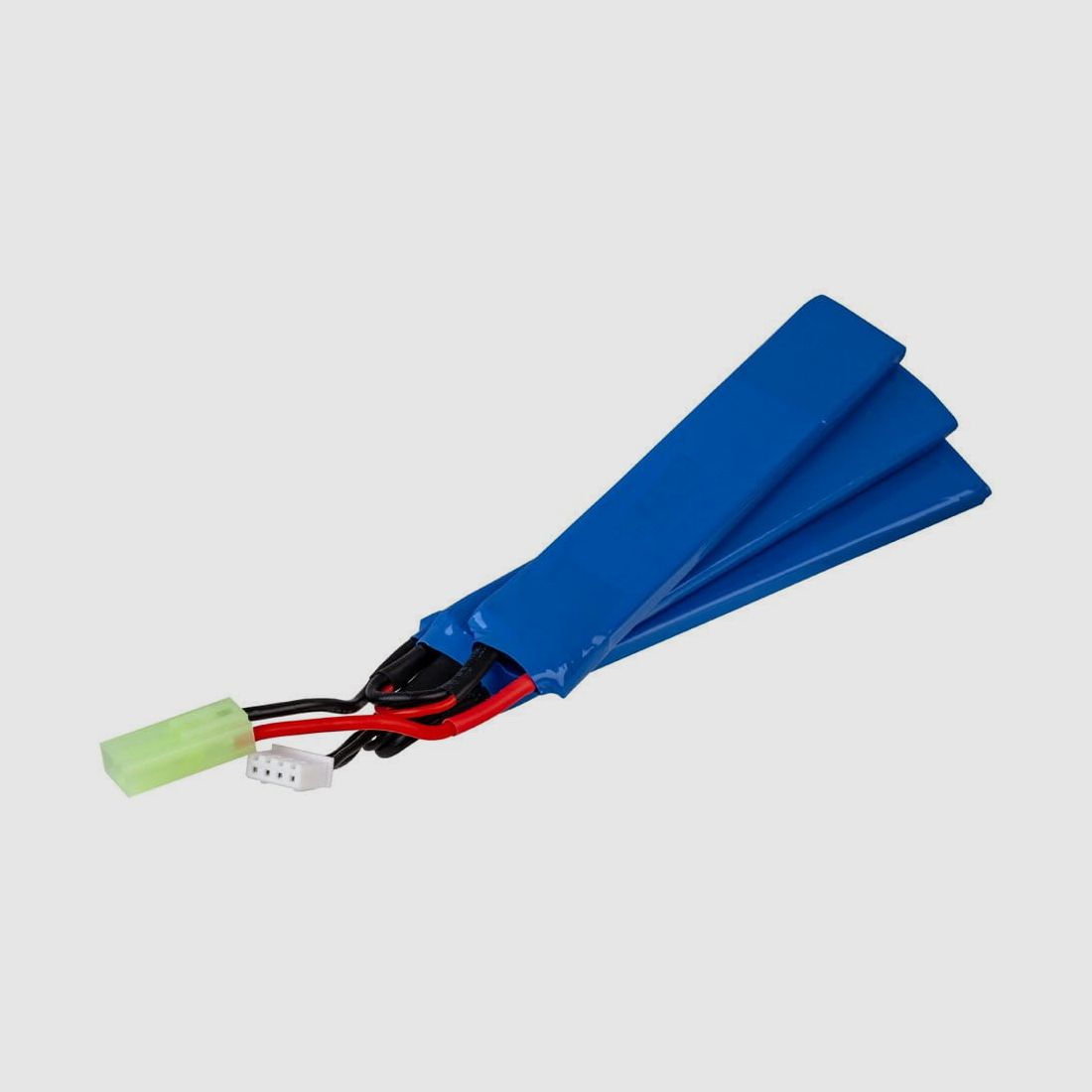 Elite Force LiPo Battery 11.1 V 1200 mAh