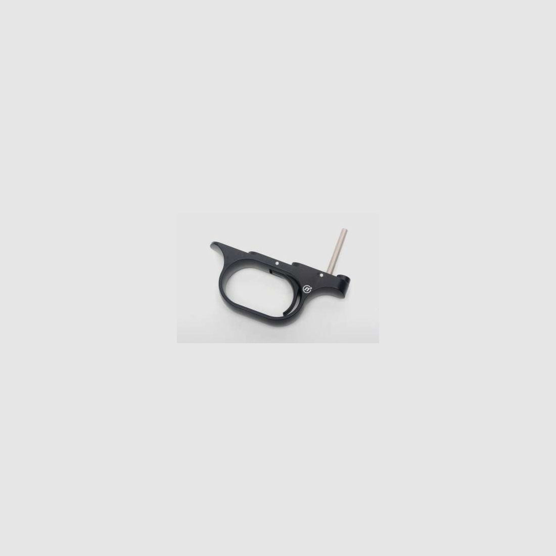 Negele Systemkasten für Blaser R93 Black Edition Fineline, Bild 4 von 14