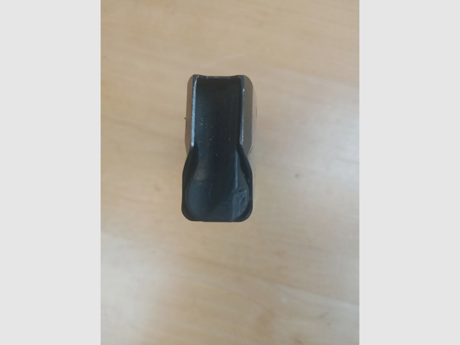 Tanfoglio Model TA 90